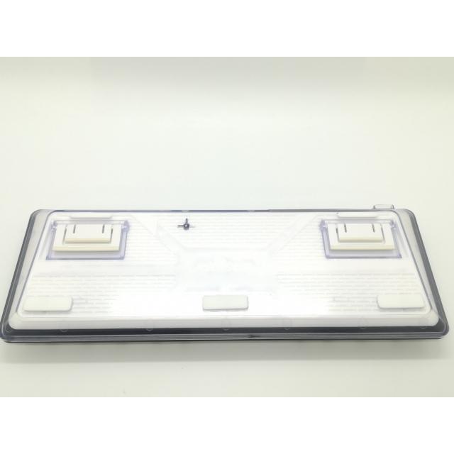 pulsar PCMK3 HE 60 新品未開封品 中古】Pulsar Pulsar PCMK3 HE 60 JIS配列[65キー]【静岡】保証期間1