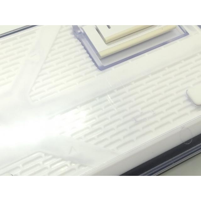 中古】Pulsar Pulsar PCMK3 HE 60 JIS配列[65キー]【静岡】保証期間1