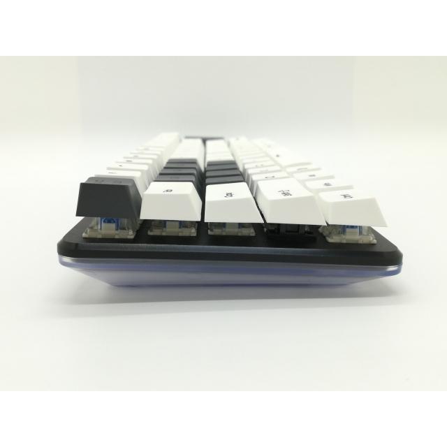 ア*ー様 【美品】Pulsar PCMK 3 HE 60 JIS配列（日本語） JIS] PCMK 3HE 60 Hall Effect Magnetic Gaming Keyboard – Pulsar