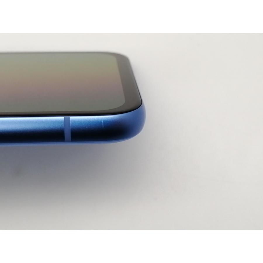 中古】Google 国内版 【SIMフリー】 Pixel 8a ベイ 8GB 128GB G576D