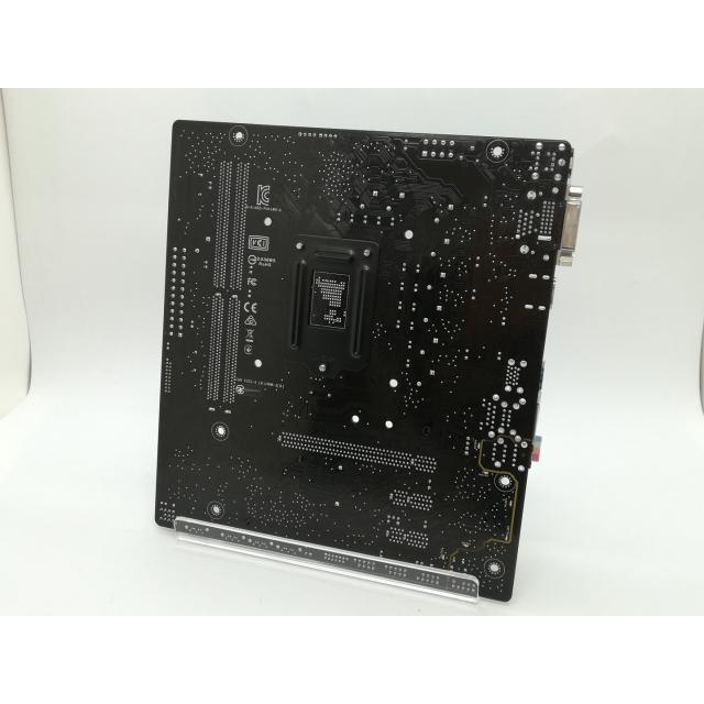 中古】ASUS PRIME H410M-A H410/LGA1200/MicroATX【静岡】保証期間1