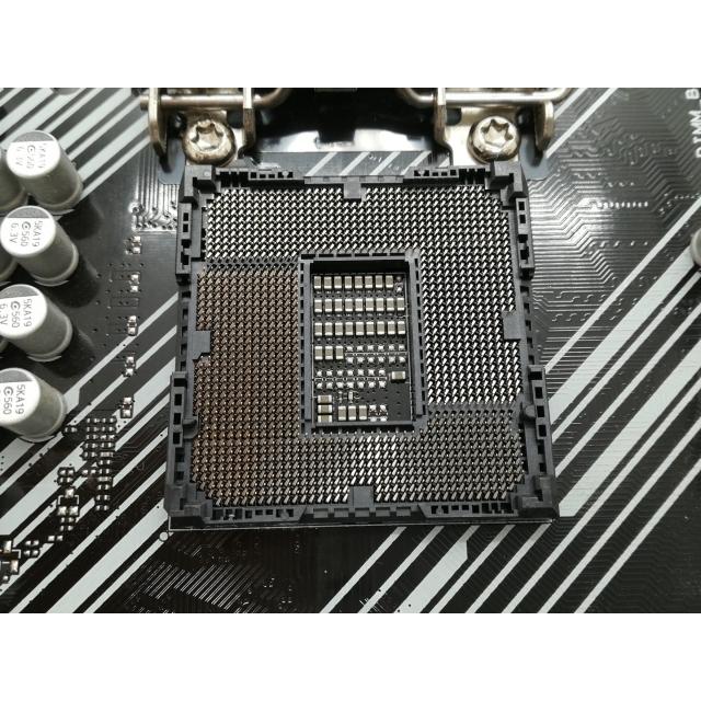 中古】ASUS PRIME H410M-A H410/LGA1200/MicroATX【静岡】保証期間1