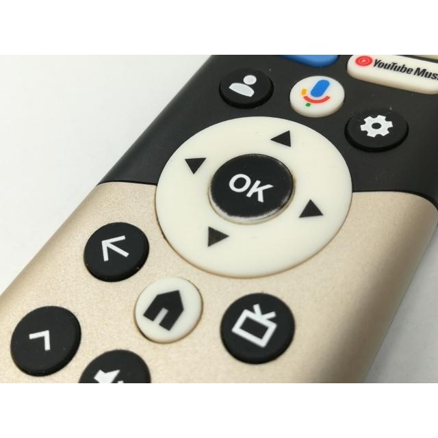 中古】Xell TL-2402FHD 24V型チューナーレススマートテレビ【静岡