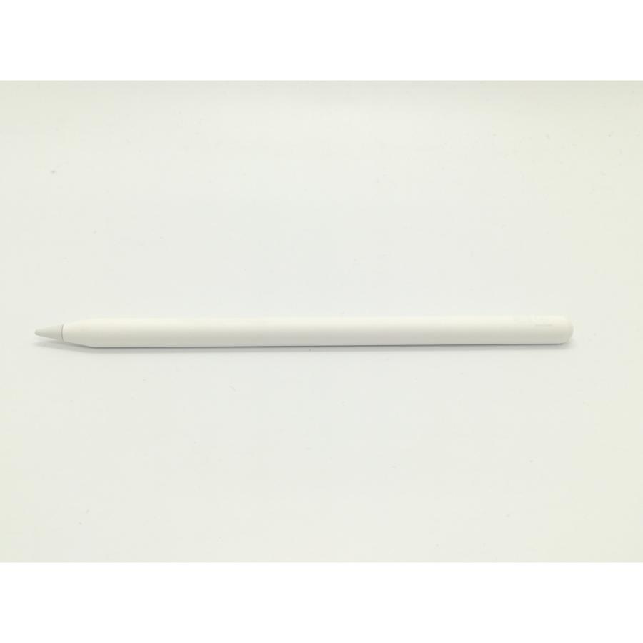 中古】Apple Apple Pencil Pro MX2D3ZA/A【静岡】保証期間1週間