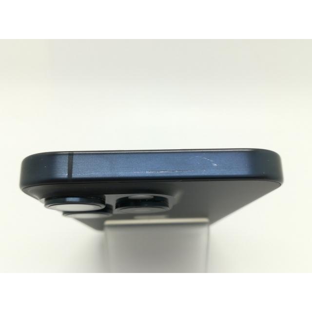 iphone 15 pro 512GB MTUL3J/A 国内版 中古】Apple 国内版 【SIMフリー】 iPhone 15 Pro 512GB ブルー