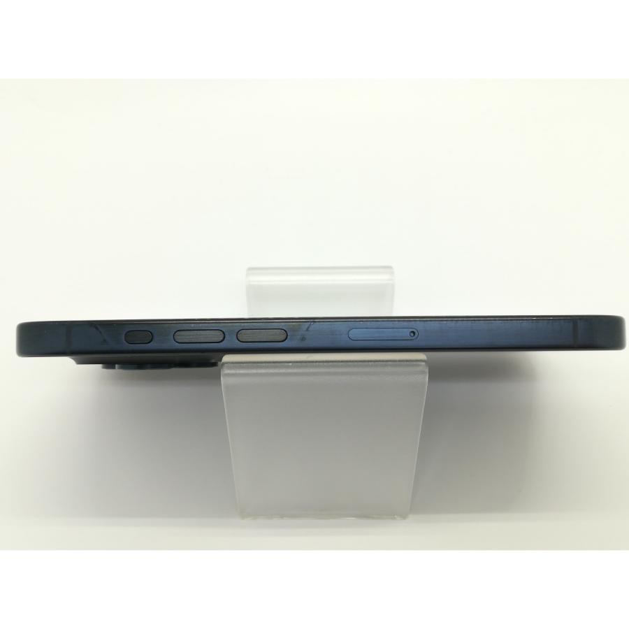 iphone 15 pro 512GB MTUL3J/A 国内版 中古】Apple 国内版 【SIMフリー】 iPhone 15 Pro 512GB ブルー