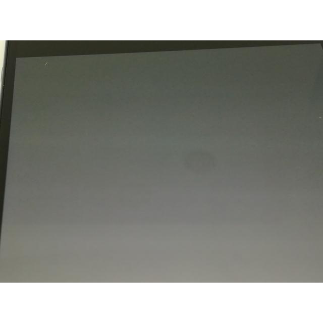 iphone 15 pro 512GB MTUL3J/A 国内版 中古】Apple 国内版 【SIMフリー】 iPhone 15 Pro 512GB ブルー