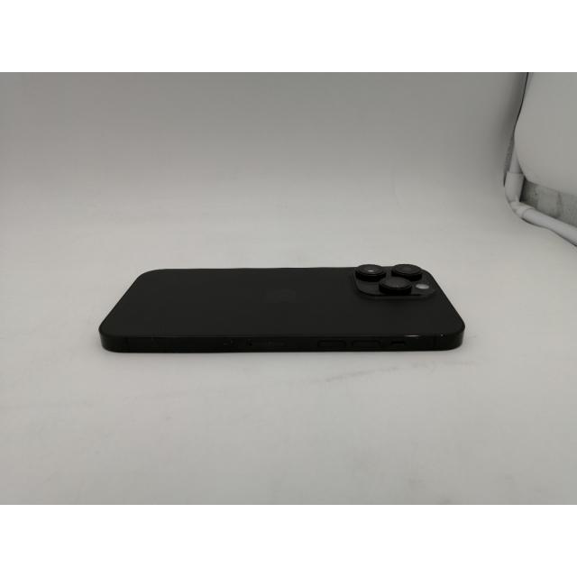 Apple iPhone 14 Pro 256GB docomoスペースブラック Apple iPhone 14 Pro 256GB スペースブラック 本体 iPhone 14 Pro