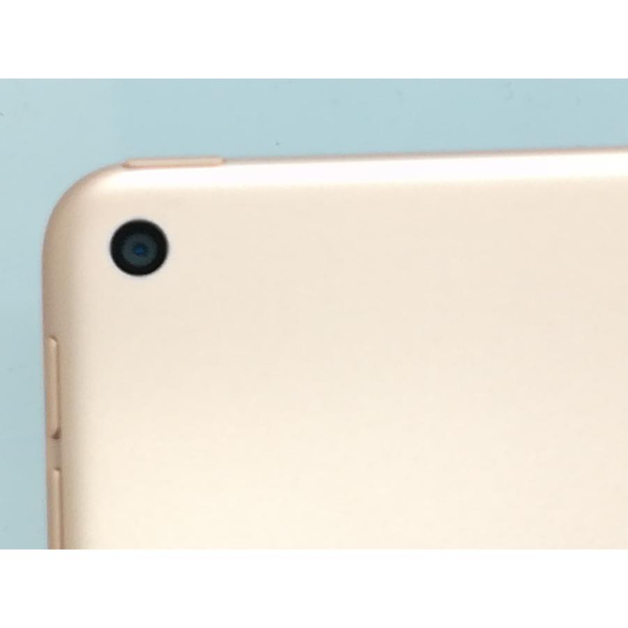 中古】Apple 【Wi-Fi】 iPad Air（第3世代/2019） 64GB ゴールド