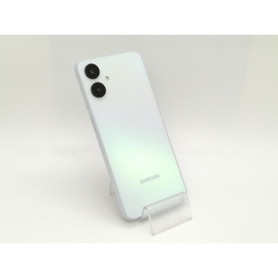 Samsung　Galaxy A25 5G（SCSBC1）中古 Galaxy A25 5G 中古一覧｜SIMフリー・キャリア - 価格.com