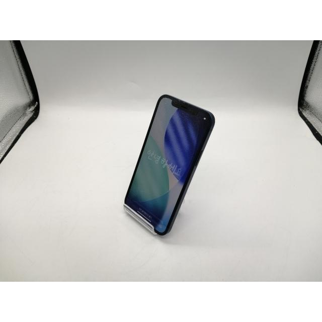 iPhone 12 【中古】Apple SoftBank 【SIMロック解除済み】 128GB