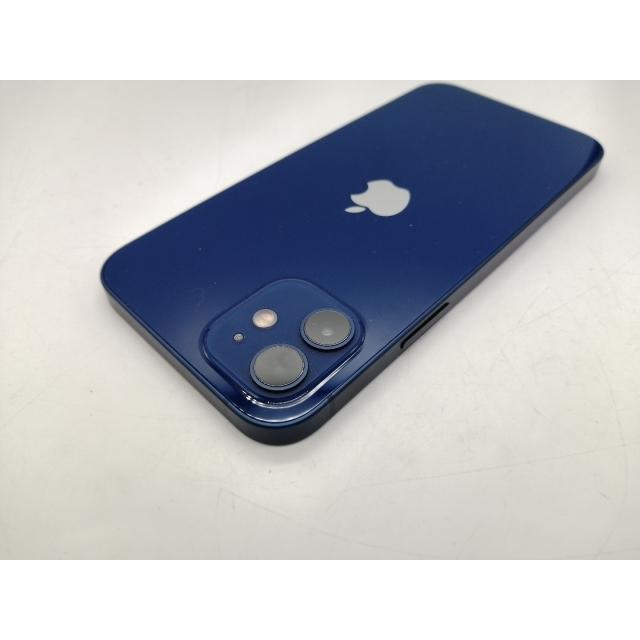 iPhone 12 【中古】Apple SoftBank 【SIMロック解除済み】 128GB