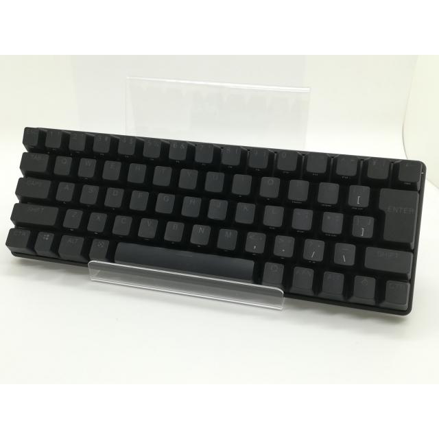中古】SteelSeries Apex Pro Mini Wireless JP【静岡】保証期間1週間