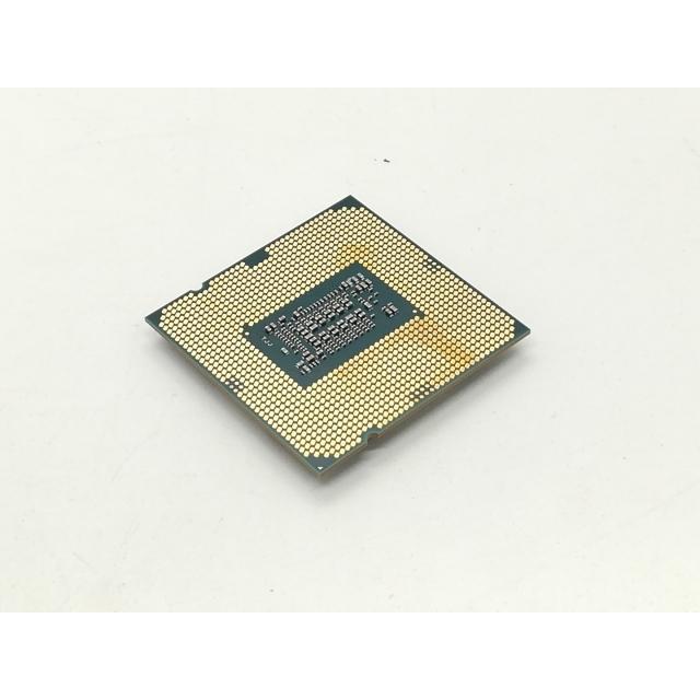 中古】Intel Core i5-10400 (2.9GHz/TB:4.3GHz) bulk LGA1200/6C/12T
