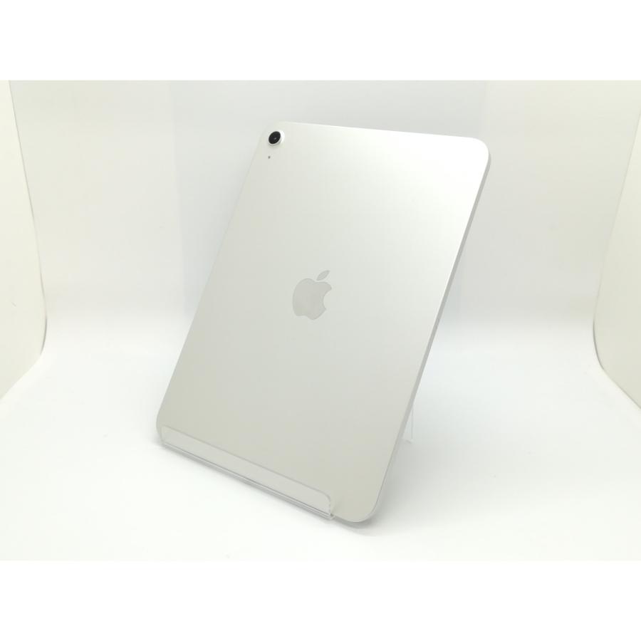 Apple iPad (A16) シルバー　128GB Apple iPad a16 シルバー 128GB 2025 Apple 11-inch iPad A16 Wi-Fi