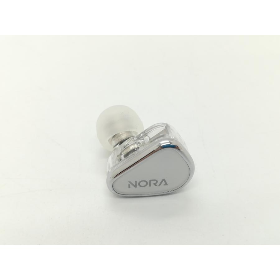 中古】TANCHJIM TANCHJIM NORA【静岡】保証期間1ヶ月【ランクA