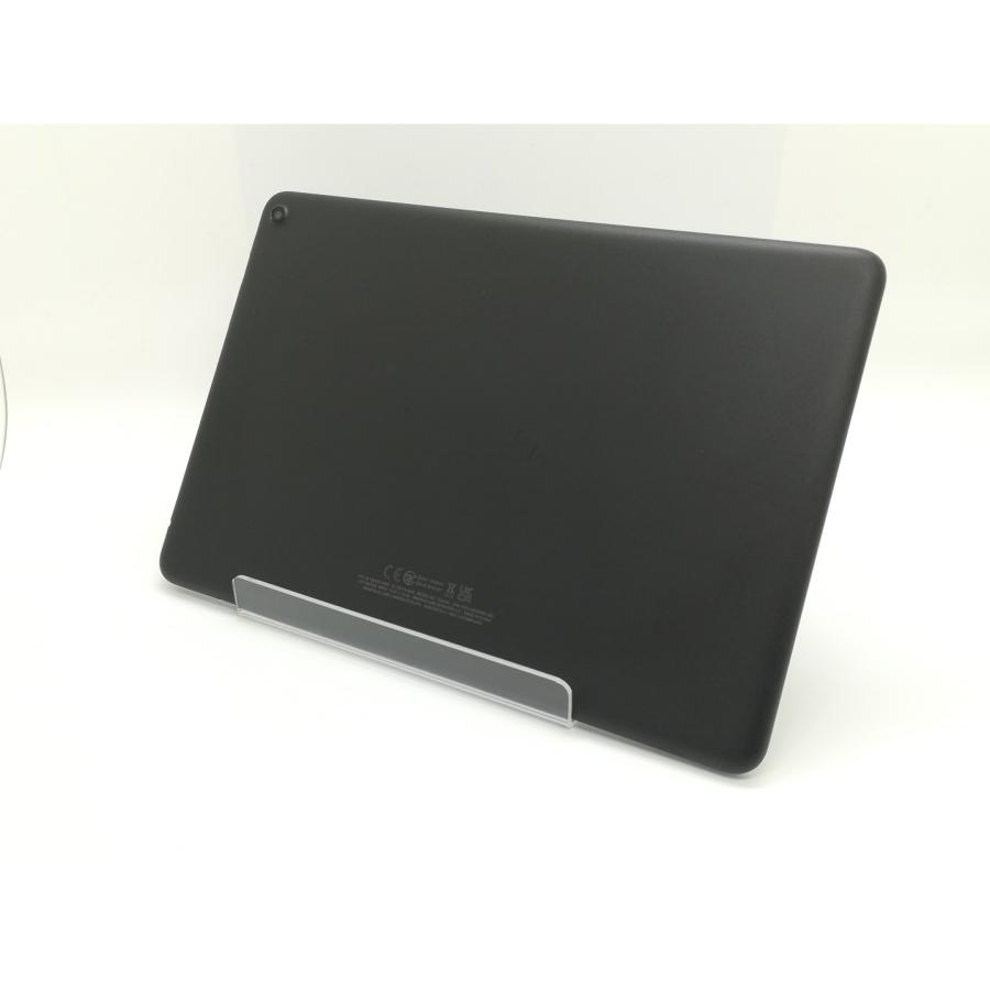 新品未開封！ Fire HD10 2023年モデル 第13世代 32G 中古】Amazon Fire HD 10（2023/第13世代） 32GB ブラック【静岡】保証