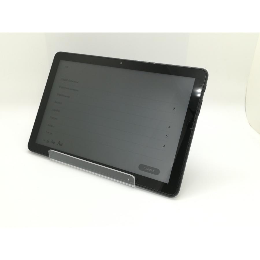 Fire HD 10 13世代 32GB 新品未開封 Fire HD 10 13世代 32GB 新品未開封 amazon Amazon(アマゾン) Fire HD