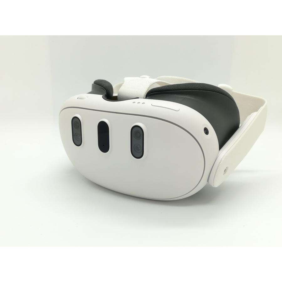 [中古] [動作確認済]  Quest 箱あり Amazon.co.jp: 【整備済み品】 Meta Quest 2 64GB Oculus Quest 2 完全