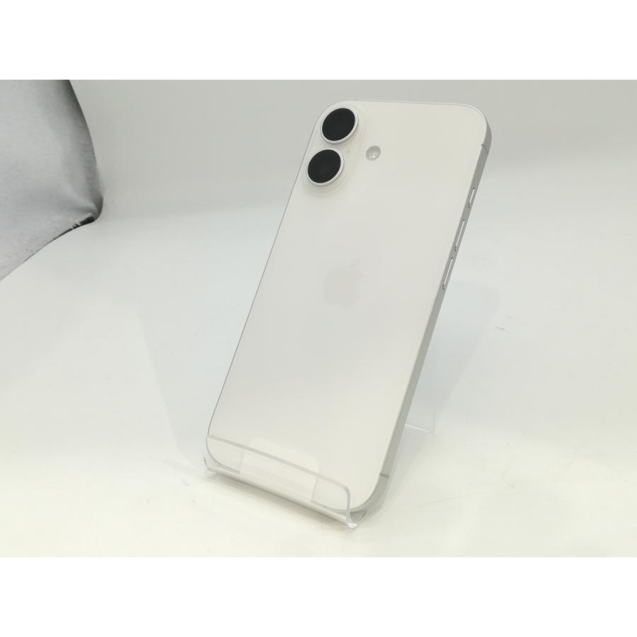 新品未使用品　iPhone 17ホワイト apple care + 即日発送可 Apple iPhone 17 ホワイト 256GB 新品未使用 Apple iPhone 17 256GB