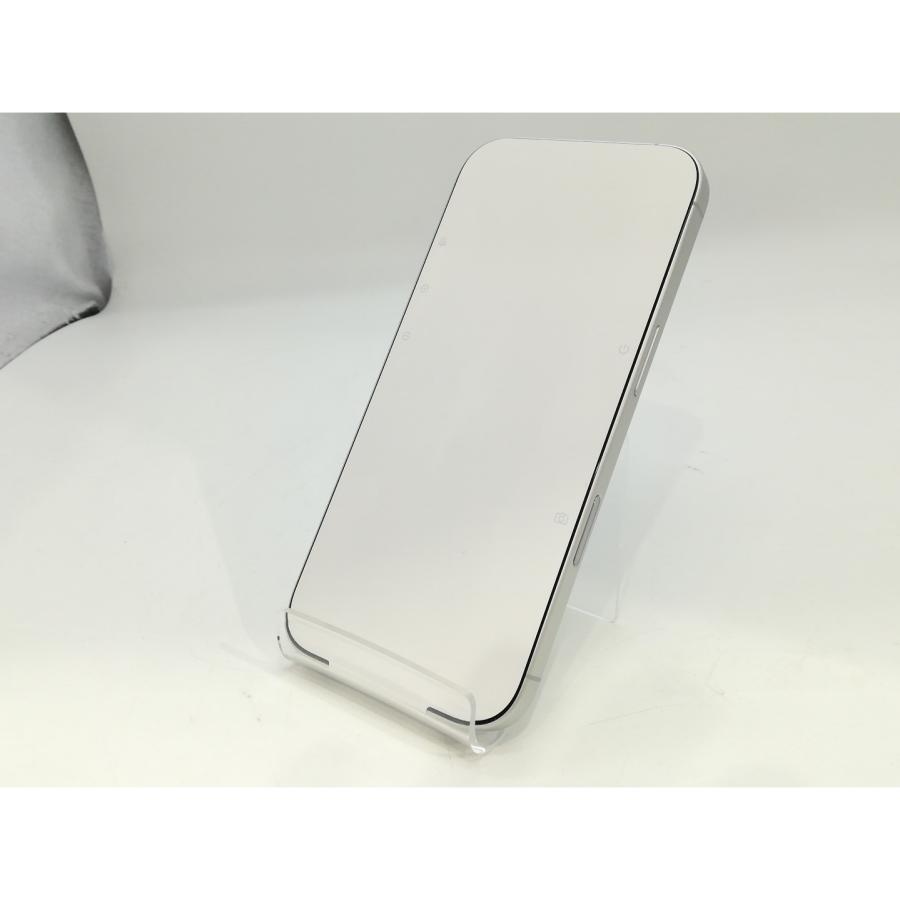 iPhone 17 256GB ホワイト 国内SIMフリー版 未使用】Apple 国内版 【SIMフリー】 iPhone 17 256GB ホワイト MG684J