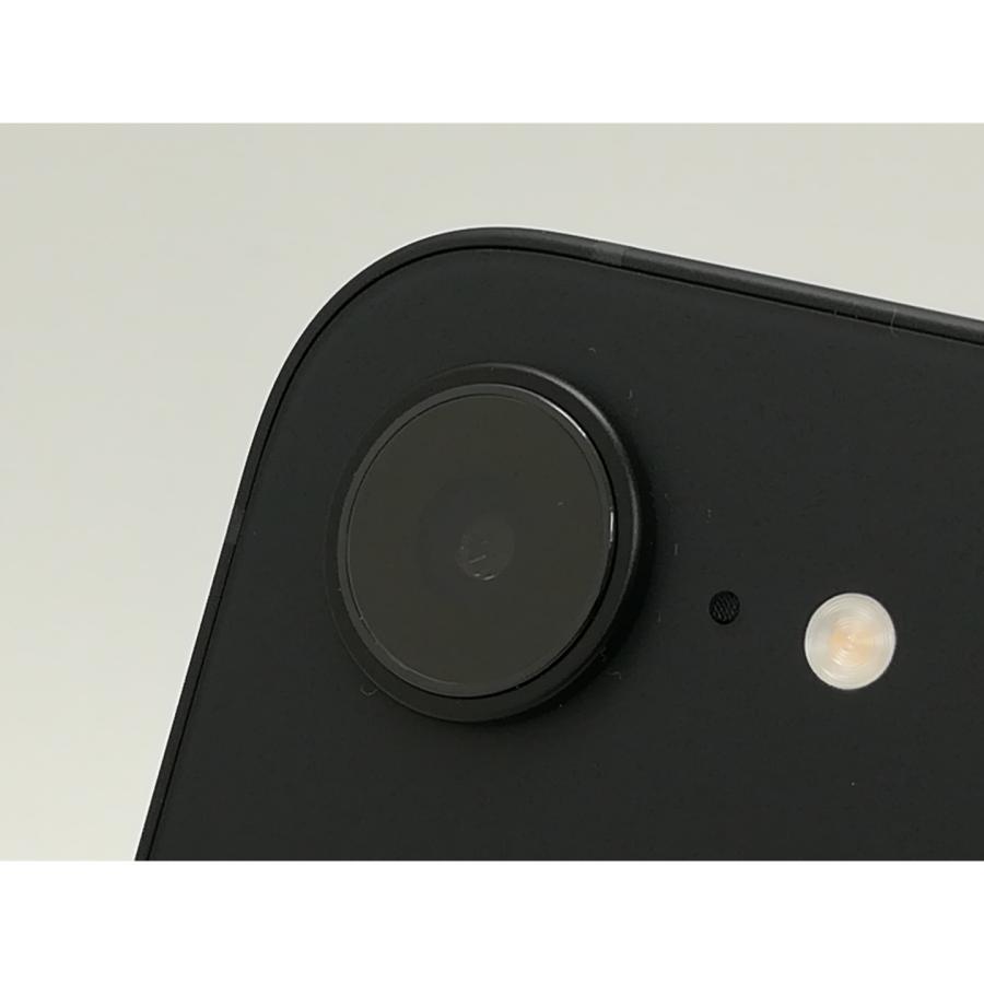 未使用】Apple 国内版 【SIMフリー】 iPhone 16e 512GB ブラック