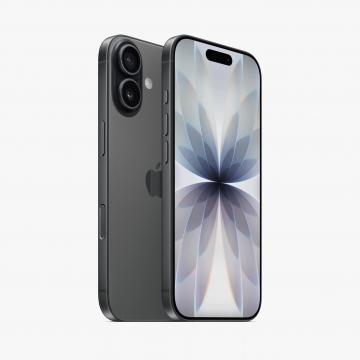 iPhone17 本体　256GB ブラック　SIMフリー　Apple版 iPhone 17 256GB ブラックを購入 - Apple（日本）