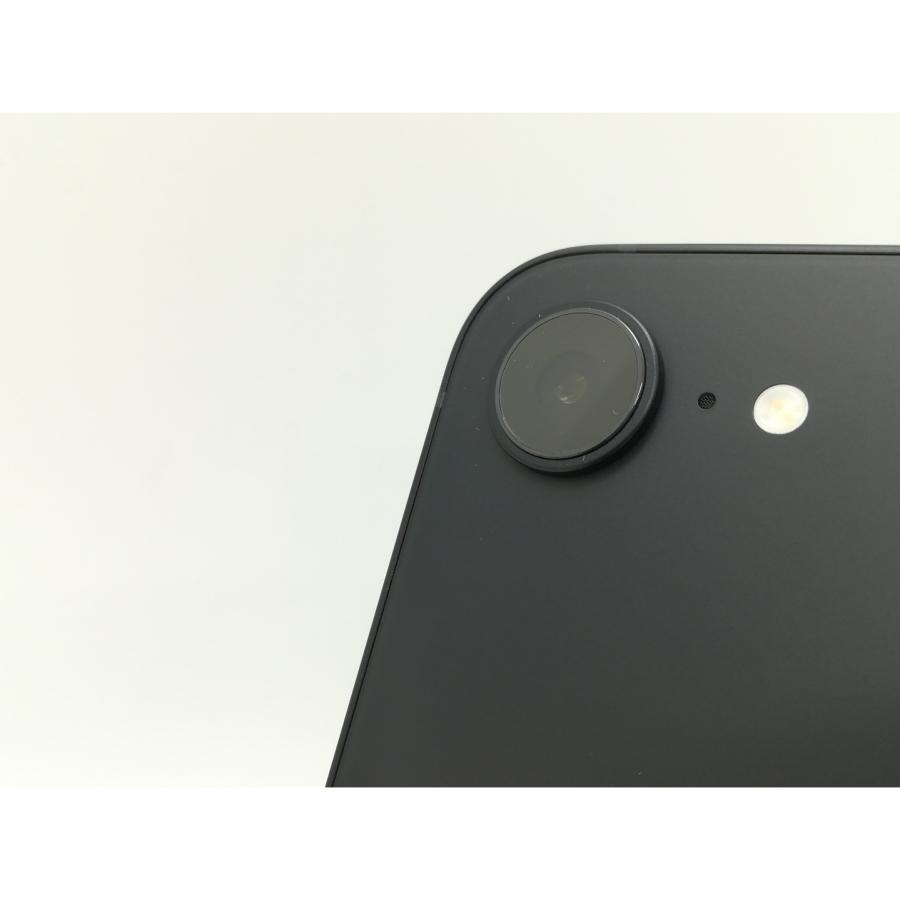 未使用】Apple 国内版 【SIMフリー】 iPhone 16e 256GB ブラック