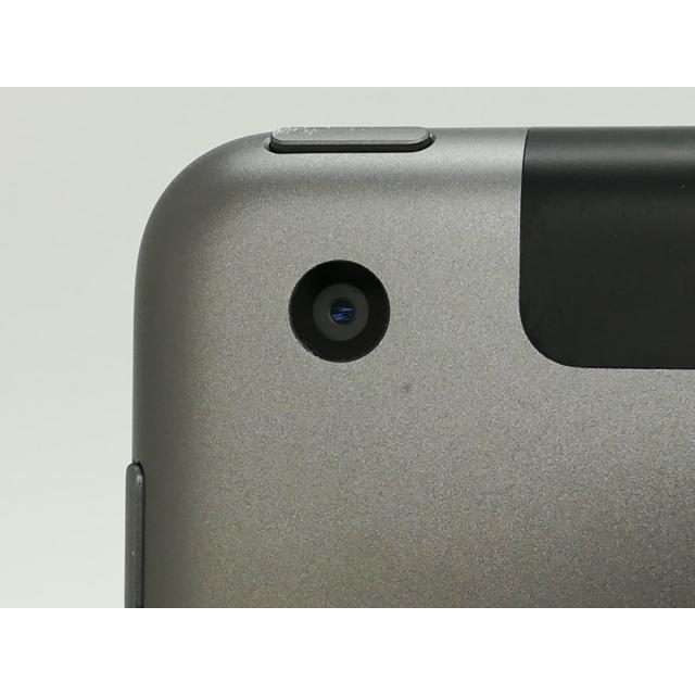 中古】Apple 国内版 【SIMフリー】 iPad（第8世代/2020） 32GB