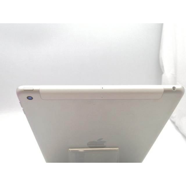 中古】Apple au 【SIMフリー】 iPad（第9世代/2021） 64GB シルバー