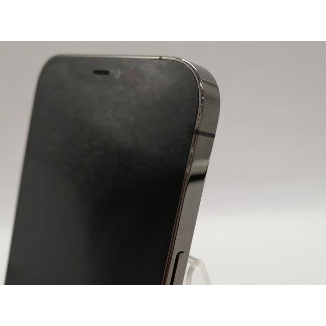 iPhone 12 Pro Max 512GB SIMロック解除済み iPhone12 Pro Max（SIMフリー） 商品一覧｜ムスビー【中古スマホ・中古