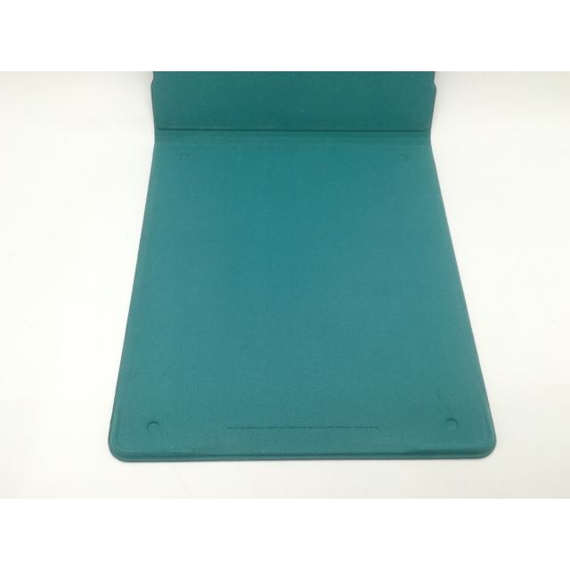 中古】Amazon Kindle Scribe (2024年発売・2022年発売) 用】Amazon純正