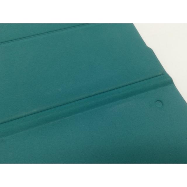 中古】Amazon Kindle Scribe (2024年発売・2022年発売) 用】Amazon純正