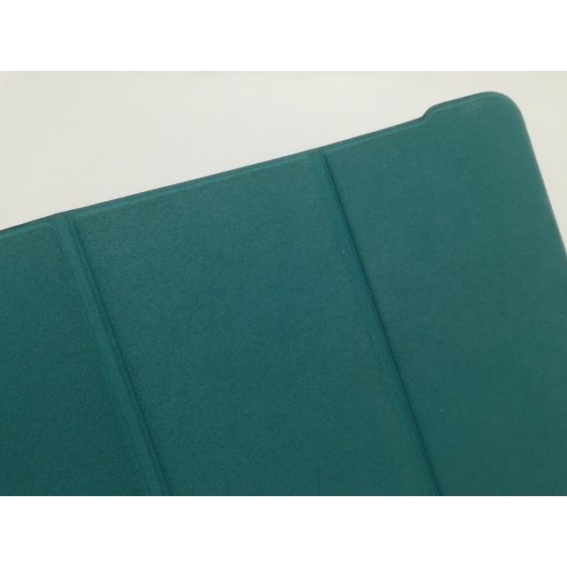 中古】Amazon Kindle Scribe (2024年発売・2022年発売) 用】Amazon純正