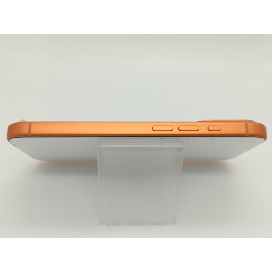 未使用】Apple 国内版 【SIMフリー】 iPhone 17 Pro 256GB コズミック
