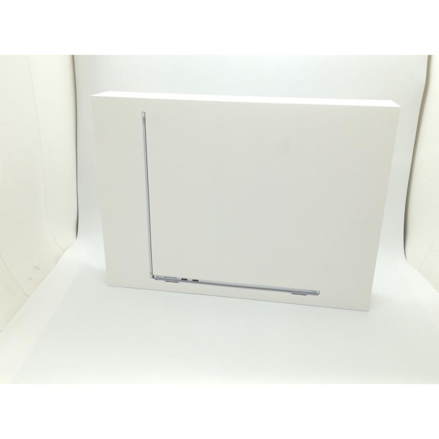 【期間限定値下げ中】MacBook Air M4 13インチ 13インチMacBook Air - ミッドナイト - Apple（日本）