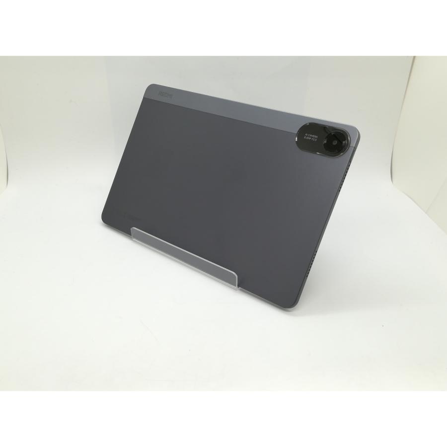 中古】Xiaomi 国内版 【SIMフリー】 Redmi Pad 2 4G 4GB 128GB GR 