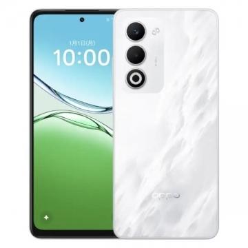 未使用】Oppo au 【SIMフリー】 OPPO A5 5G 4GB 128GB ホワイト OPG06