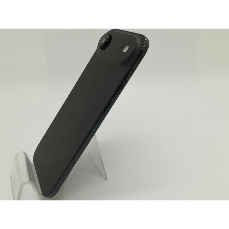 中古】Apple 国内版 【SIMフリー】 iPhone Air 512GB スペースブラック