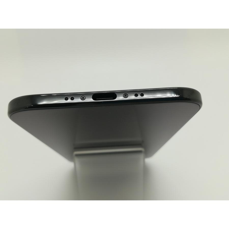 中古】Apple 国内版 【SIMフリー】 iPhone Air 512GB スペースブラック