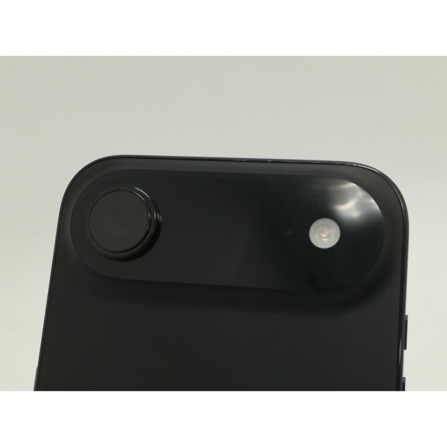 中古】Apple 国内版 【SIMフリー】 iPhone Air 512GB スペースブラック