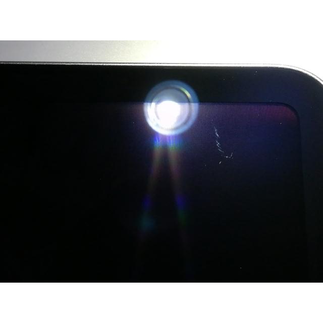 【中古】Apple 国内版 【SIMフリー】 12.9インチ iPad Pro（第5世代/2021） 512GB スペースグレイ MHR83J/A【静岡】保証期間１ヶ月【ランクB】 |  | 03