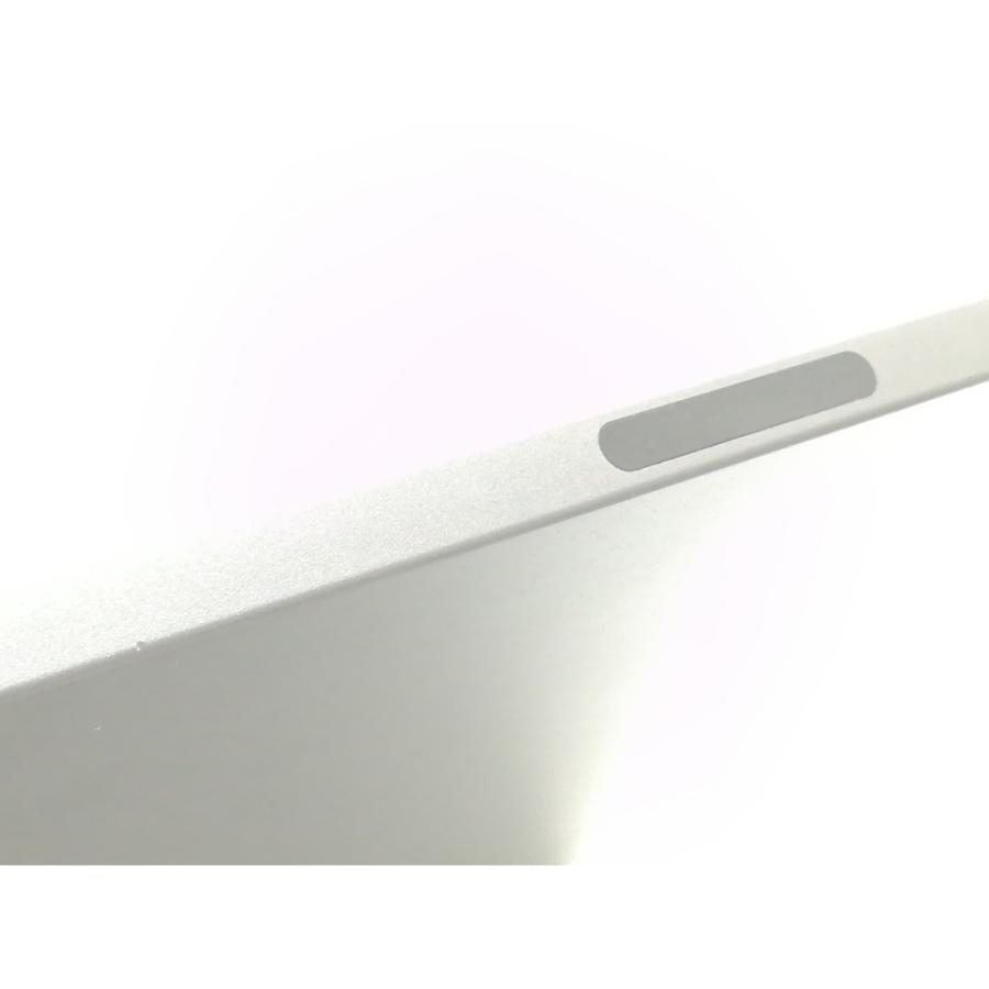 【中古】Apple 国内版 【SIMフリー】 12.9インチ iPad Pro（第5世代/2021） 512GB スペースグレイ MHR83J/A【静岡】保証期間１ヶ月【ランクB】 |  | 04