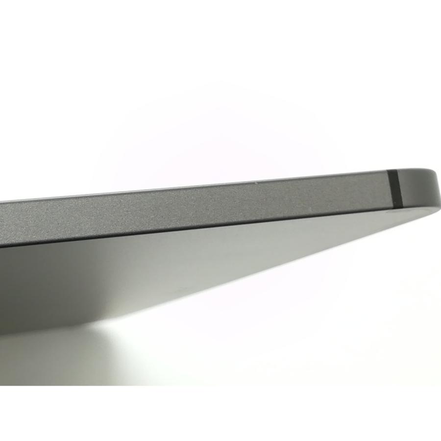 【中古】Apple 国内版 【SIMフリー】 12.9インチ iPad Pro（第5世代/2021） 512GB スペースグレイ MHR83J/A【静岡】保証期間１ヶ月【ランクB】 |  | 06