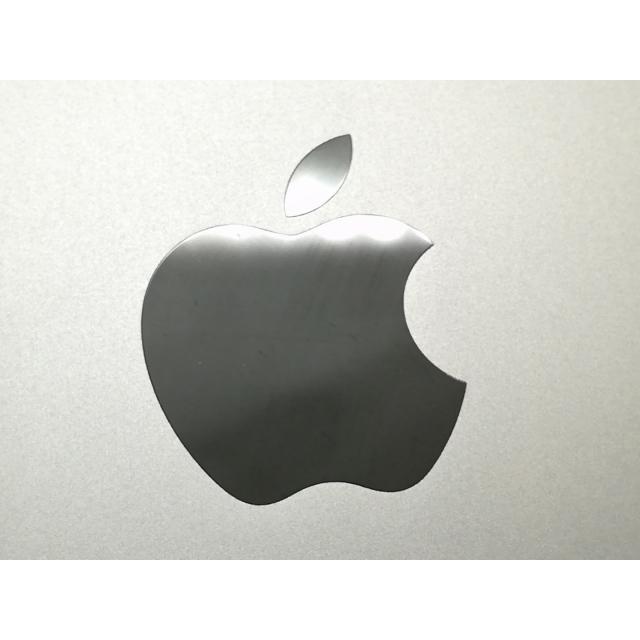 【中古】Apple 国内版 【SIMフリー】 12.9インチ iPad Pro（第5世代/2021） 512GB スペースグレイ MHR83J/A【静岡】保証期間１ヶ月【ランクB】 |  | 09