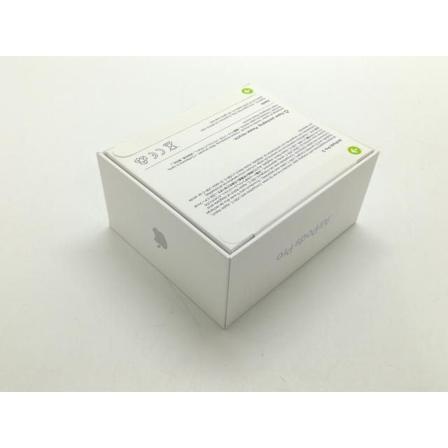 未使用】Apple AirPods Pro 3 MFHP4J/A【静岡】保証期間1ヶ月