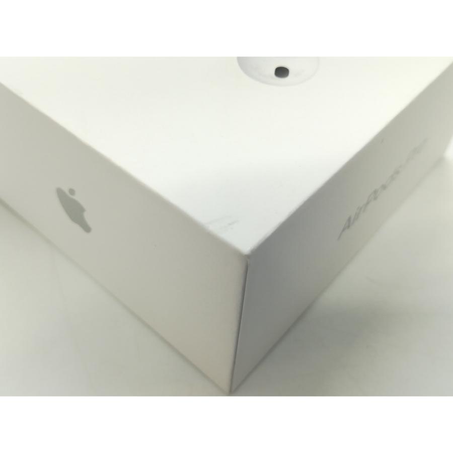 未使用】Apple AirPods Pro 3 MFHP4J/A【静岡】保証期間1ヶ月