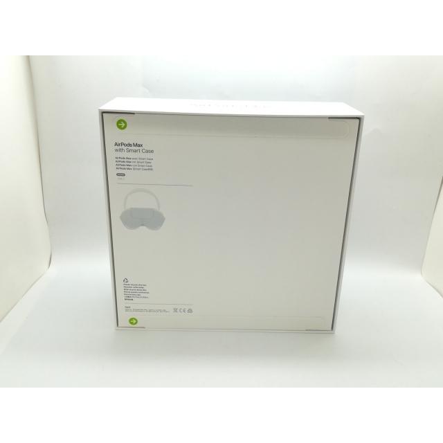 https://item-shopping.c.yimg.jp/i/n/janpara_114088780-114_2_d_20260121193558