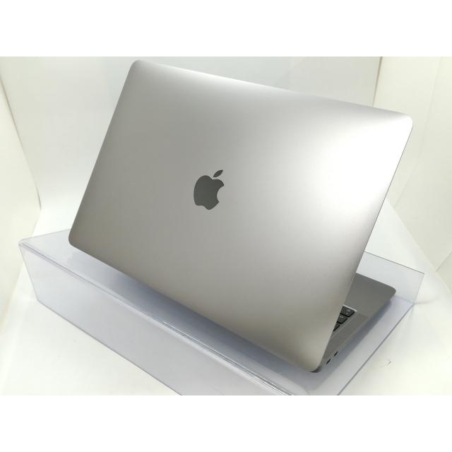 MacBook Air M2 シルバー 13インチ【ジャンク】 macbook air m2 シルバー」の人気商品一覧 | 安い商品を通販サイトから