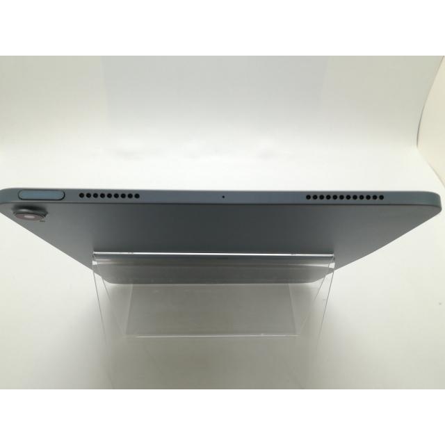 中古】Apple 【Wi-Fi】 iPad Air（第4世代/2020） 64GB スカイブルー